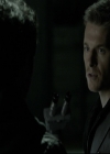 VampireDiariesWorld-dot-org_5x14NoExit-deletedscene2427.jpg