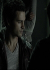 VampireDiariesWorld-dot-org_5x14NoExit-deletedscene2428.jpg
