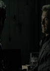 VampireDiariesWorld-dot-org_5x14NoExit-deletedscene2429.jpg