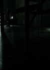 VampireDiariesWorld-dot-org_5x14NoExit-deletedscene2430.jpg