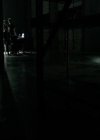 VampireDiariesWorld-dot-org_5x14NoExit-deletedscene2431.jpg