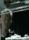 VampireDiariesWorld-dot-org_5x14NoExit-deletedscene2432.jpg