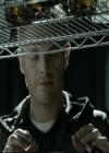 VampireDiariesWorld-dot-org_5x14NoExit-deletedscene2433.jpg
