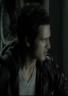 VampireDiariesWorld-dot-org_5x14NoExit-deletedscene2434.jpg