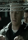 VampireDiariesWorld-dot-org_5x14NoExit-deletedscene2435.jpg