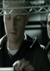 VampireDiariesWorld-dot-org_5x14NoExit-deletedscene2436.jpg