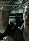 VampireDiariesWorld-dot-org_5x14NoExit-deletedscene2438.jpg
