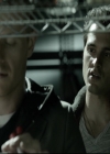 VampireDiariesWorld-dot-org_5x14NoExit-deletedscene2439.jpg