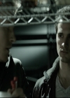 VampireDiariesWorld-dot-org_5x14NoExit-deletedscene2441.jpg