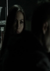 VampireDiariesWorld-dot-org_5x14NoExit-deletedscene2444.jpg