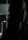 VampireDiariesWorld-dot-org_5x14NoExit-deletedscene2446.jpg