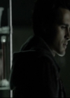 VampireDiariesWorld-dot-org_5x14NoExit-deletedscene2447.jpg