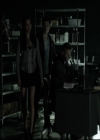 VampireDiariesWorld-dot-org_5x14NoExit-deletedscene2448.jpg