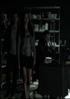 Filename=VampireDiariesWorld-dot-org_5x14NoExit-deletedscene2449.jpg
Filesize=115KiB
Dimensions=720x576
Date added=Dec 16, 2014 VampireDiariesWorld-dot-org_5x14NoExit-deletedscene2449.jpg