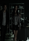 Filename=VampireDiariesWorld-dot-org_5x14NoExit-deletedscene2450.jpg
Filesize=122KiB
Dimensions=720x576
Date added=Dec 16, 2014 VampireDiariesWorld-dot-org_5x14NoExit-deletedscene2450.jpg