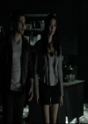 Filename=VampireDiariesWorld-dot-org_5x14NoExit-deletedscene2451.jpg
Filesize=123KiB
Dimensions=720x576
Date added=Dec 16, 2014 VampireDiariesWorld-dot-org_5x14NoExit-deletedscene2451.jpg
