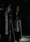 Filename=VampireDiariesWorld-dot-org_5x14NoExit-deletedscene2452.jpg
Filesize=99KiB
Dimensions=720x576
Date added=Dec 16, 2014 VampireDiariesWorld-dot-org_5x14NoExit-deletedscene2452.jpg