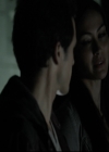 Filename=VampireDiariesWorld-dot-org_5x14NoExit-deletedscene2455.jpg
Filesize=91KiB
Dimensions=720x576
Date added=Dec 16, 2014 VampireDiariesWorld-dot-org_5x14NoExit-deletedscene2455.jpg