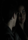 Filename=VampireDiariesWorld-dot-org_5x14NoExit-deletedscene2456.jpg
Filesize=108KiB
Dimensions=720x576
Date added=Dec 16, 2014 VampireDiariesWorld-dot-org_5x14NoExit-deletedscene2456.jpg