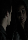 Filename=VampireDiariesWorld-dot-org_5x14NoExit-deletedscene2457.jpg
Filesize=103KiB
Dimensions=720x576
Date added=Dec 16, 2014 VampireDiariesWorld-dot-org_5x14NoExit-deletedscene2457.jpg