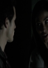 Filename=VampireDiariesWorld-dot-org_5x14NoExit-deletedscene2458.jpg
Filesize=99KiB
Dimensions=720x576
Date added=Dec 16, 2014 VampireDiariesWorld-dot-org_5x14NoExit-deletedscene2458.jpg