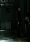 Filename=VampireDiariesWorld-dot-org_5x14NoExit-deletedscene2459.jpg
Filesize=165KiB
Dimensions=720x576
Date added=Dec 16, 2014 VampireDiariesWorld-dot-org_5x14NoExit-deletedscene2459.jpg