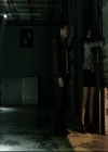 Filename=VampireDiariesWorld-dot-org_5x14NoExit-deletedscene2460.jpg
Filesize=173KiB
Dimensions=720x576
Date added=Dec 16, 2014 VampireDiariesWorld-dot-org_5x14NoExit-deletedscene2460.jpg