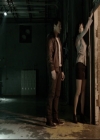 Filename=VampireDiariesWorld-dot-org_5x14NoExit-deletedscene2461.jpg
Filesize=157KiB
Dimensions=720x576
Date added=Dec 16, 2014 VampireDiariesWorld-dot-org_5x14NoExit-deletedscene2461.jpg