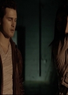 VampireDiariesWorld-dot-org_5x14NoExit-deletedscene2462.jpg