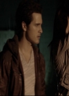 Filename=VampireDiariesWorld-dot-org_5x14NoExit-deletedscene2463.jpg
Filesize=152KiB
Dimensions=720x576
Date added=Dec 16, 2014 VampireDiariesWorld-dot-org_5x14NoExit-deletedscene2463.jpg