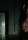 Filename=VampireDiariesWorld-dot-org_5x14NoExit-deletedscene2464.jpg
Filesize=141KiB
Dimensions=720x576
Date added=Dec 16, 2014 VampireDiariesWorld-dot-org_5x14NoExit-deletedscene2464.jpg