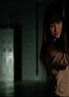 Filename=VampireDiariesWorld-dot-org_5x14NoExit-deletedscene2465.jpg
Filesize=139KiB
Dimensions=720x576
Date added=Dec 16, 2014 VampireDiariesWorld-dot-org_5x14NoExit-deletedscene2465.jpg
