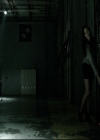 Filename=VampireDiariesWorld-dot-org_5x14NoExit-deletedscene2467.jpg
Filesize=164KiB
Dimensions=720x576
Date added=Dec 16, 2014 VampireDiariesWorld-dot-org_5x14NoExit-deletedscene2467.jpg