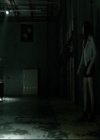 Filename=VampireDiariesWorld-dot-org_5x14NoExit-deletedscene2468.jpg
Filesize=163KiB
Dimensions=720x576
Date added=Dec 16, 2014 VampireDiariesWorld-dot-org_5x14NoExit-deletedscene2468.jpg