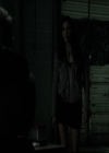 Filename=VampireDiariesWorld-dot-org_5x14NoExit-deletedscene2470.jpg
Filesize=127KiB
Dimensions=720x576
Date added=Dec 16, 2014 VampireDiariesWorld-dot-org_5x14NoExit-deletedscene2470.jpg