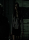 Filename=VampireDiariesWorld-dot-org_5x14NoExit-deletedscene2471.jpg
Filesize=129KiB
Dimensions=720x576
Date added=Dec 16, 2014 VampireDiariesWorld-dot-org_5x14NoExit-deletedscene2471.jpg