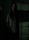 Filename=VampireDiariesWorld-dot-org_5x14NoExit-deletedscene2472.jpg
Filesize=135KiB
Dimensions=720x576
Date added=Dec 16, 2014 VampireDiariesWorld-dot-org_5x14NoExit-deletedscene2472.jpg
