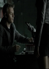 Filename=VampireDiariesWorld-dot-org_5x14NoExit-deletedscene2473.jpg
Filesize=147KiB
Dimensions=720x576
Date added=Dec 16, 2014 VampireDiariesWorld-dot-org_5x14NoExit-deletedscene2473.jpg