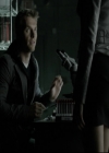 Filename=VampireDiariesWorld-dot-org_5x14NoExit-deletedscene2474.jpg
Filesize=126KiB
Dimensions=720x576
Date added=Dec 16, 2014 VampireDiariesWorld-dot-org_5x14NoExit-deletedscene2474.jpg