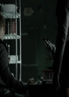 Filename=VampireDiariesWorld-dot-org_5x14NoExit-deletedscene2475.jpg
Filesize=133KiB
Dimensions=720x576
Date added=Dec 16, 2014 VampireDiariesWorld-dot-org_5x14NoExit-deletedscene2475.jpg