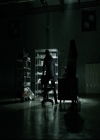 Filename=VampireDiariesWorld-dot-org_5x14NoExit-deletedscene2476.jpg
Filesize=123KiB
Dimensions=720x576
Date added=Dec 16, 2014 VampireDiariesWorld-dot-org_5x14NoExit-deletedscene2476.jpg