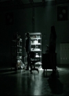 Filename=VampireDiariesWorld-dot-org_5x14NoExit-deletedscene2477.jpg
Filesize=123KiB
Dimensions=720x576
Date added=Dec 16, 2014 VampireDiariesWorld-dot-org_5x14NoExit-deletedscene2477.jpg