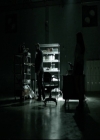 Filename=VampireDiariesWorld-dot-org_5x14NoExit-deletedscene2478.jpg
Filesize=113KiB
Dimensions=720x576
Date added=Dec 16, 2014 VampireDiariesWorld-dot-org_5x14NoExit-deletedscene2478.jpg