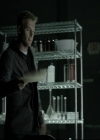 Filename=VampireDiariesWorld-dot-org_5x14NoExit-deletedscene2479.jpg
Filesize=136KiB
Dimensions=720x576
Date added=Dec 16, 2014 VampireDiariesWorld-dot-org_5x14NoExit-deletedscene2479.jpg