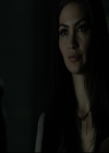 Filename=VampireDiariesWorld-dot-org_5x14NoExit-deletedscene2481.jpg
Filesize=101KiB
Dimensions=720x576
Date added=Dec 16, 2014 VampireDiariesWorld-dot-org_5x14NoExit-deletedscene2481.jpg