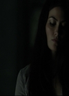 Filename=VampireDiariesWorld-dot-org_5x14NoExit-deletedscene2482.jpg
Filesize=110KiB
Dimensions=720x576
Date added=Dec 16, 2014 VampireDiariesWorld-dot-org_5x14NoExit-deletedscene2482.jpg