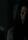 Filename=VampireDiariesWorld-dot-org_5x14NoExit-deletedscene2485.jpg
Filesize=119KiB
Dimensions=720x576
Date added=Dec 16, 2014 VampireDiariesWorld-dot-org_5x14NoExit-deletedscene2485.jpg