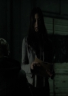VampireDiariesWorld-dot-org_5x14NoExit-deletedscene2486.jpg