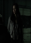 VampireDiariesWorld-dot-org_5x14NoExit-deletedscene2487.jpg