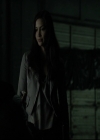 Filename=VampireDiariesWorld-dot-org_5x14NoExit-deletedscene2488.jpg
Filesize=133KiB
Dimensions=720x576
Date added=Dec 16, 2014 VampireDiariesWorld-dot-org_5x14NoExit-deletedscene2488.jpg